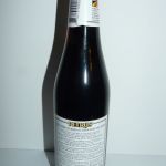 Petrus Oud Bruin (Belgia)