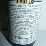 Petrus Oud Bruin (Belgia)