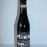 Petrus Rood Bruin (Belgia)