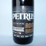 Petrus Rood Bruin (Belgia)