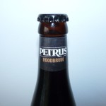 Petrus Rood Bruin (Belgia)
