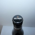 Petrus Rood Bruin (Belgia)
