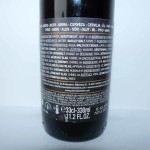 Petrus Rood Bruin (Belgia)