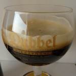 Petrus Rood Bruin (Belgia)
