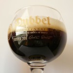Petrus Rood Bruin (Belgia)