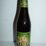 Petrus Speciale (Belgia)