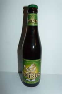 Petrus Speciale (Belgia)