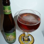 Petrus Speciale (Belgia)