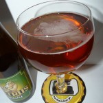 Petrus Speciale (Belgia)