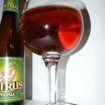 Petrus Speciale (Belgia)