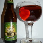 Petrus Speciale (Belgia)