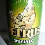 Petrus Speciale (Belgia)