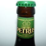 Petrus Speciale (Belgia)