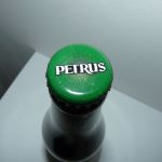 Petrus Speciale (Belgia)