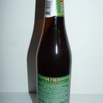 Petrus Speciale (Belgia)