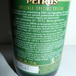 Petrus Speciale (Belgia)
