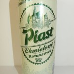 Piast Chmielowe Ratuszowe