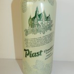 Piast Chmielowe Ratuszowe