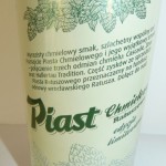 Piast Chmielowe Ratuszowe