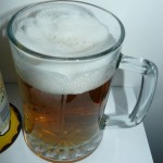 Piast Chmielowe Ratuszowe