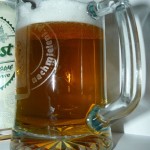 Piast Chmielowe Ratuszowe