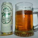 Piast Chmielowe Ratuszowe