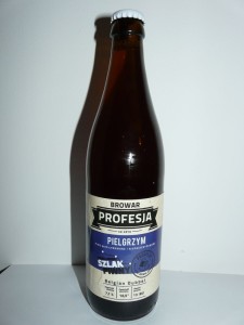 Pielgrzym