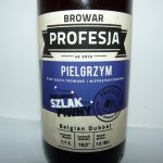 Pielgrzym