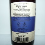 Pielgrzym