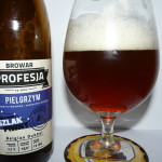Pielgrzym