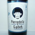 Pierredoła z Gądek