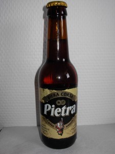 Pietra (Francja)