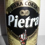 Pietra (Francja)