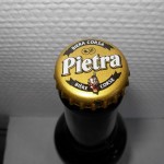 Pietra (Francja)