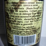 Pietra (Francja)