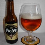 Pietra (Francja)