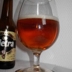 Pietra (Francja)