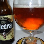 Pietra (Francja)