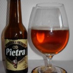 Pietra (Francja)
