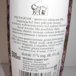 Piktogram
