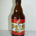 Pils