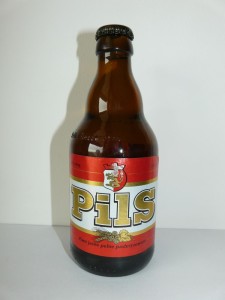 Pils