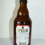 Pils
