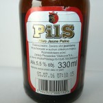 Pils