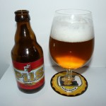 Pils