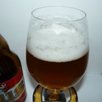 Pils