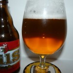 Pils