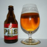Pils