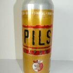 Pils Export