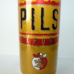 Pils Export
